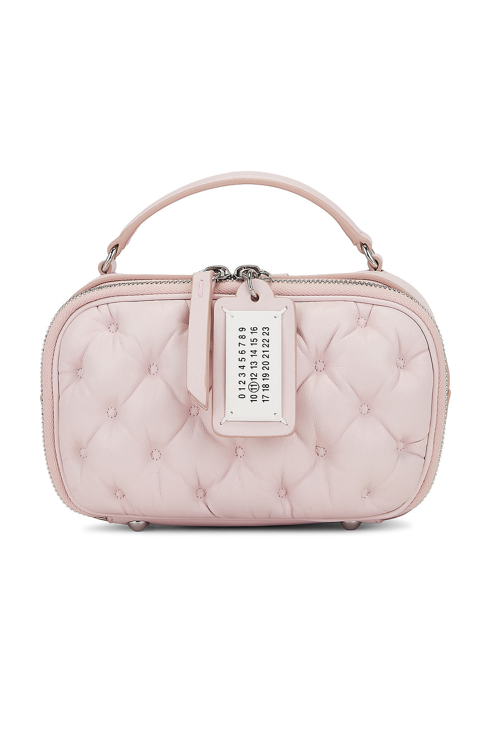 Glam Slam Camera Belt Bag