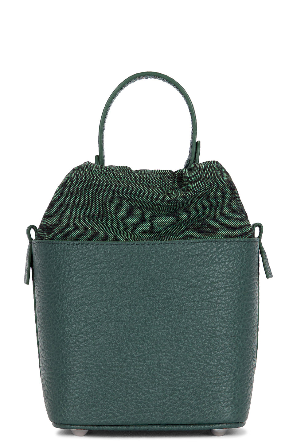 Small 5ac Bucket Bag