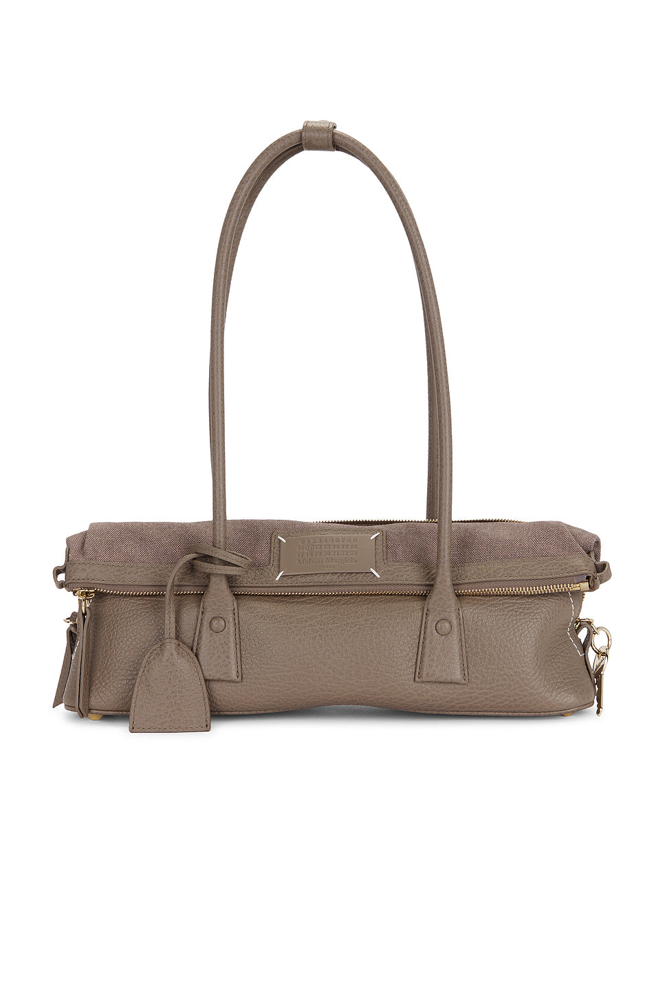 5AC East West Shoulder Bag