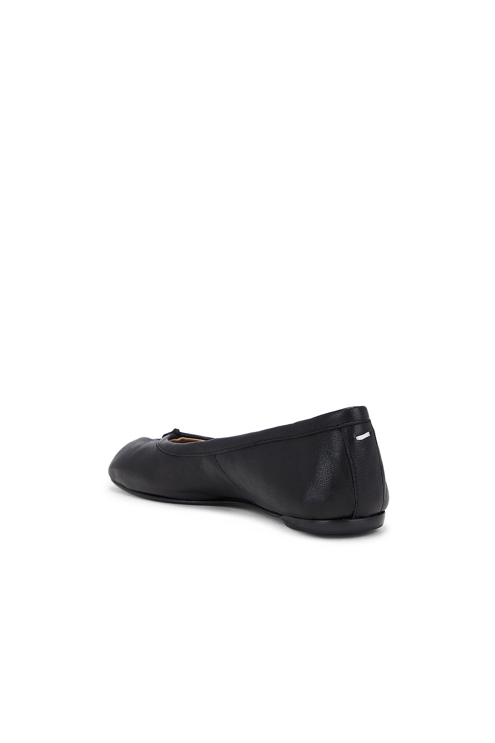 Tabi Ballerina Flat