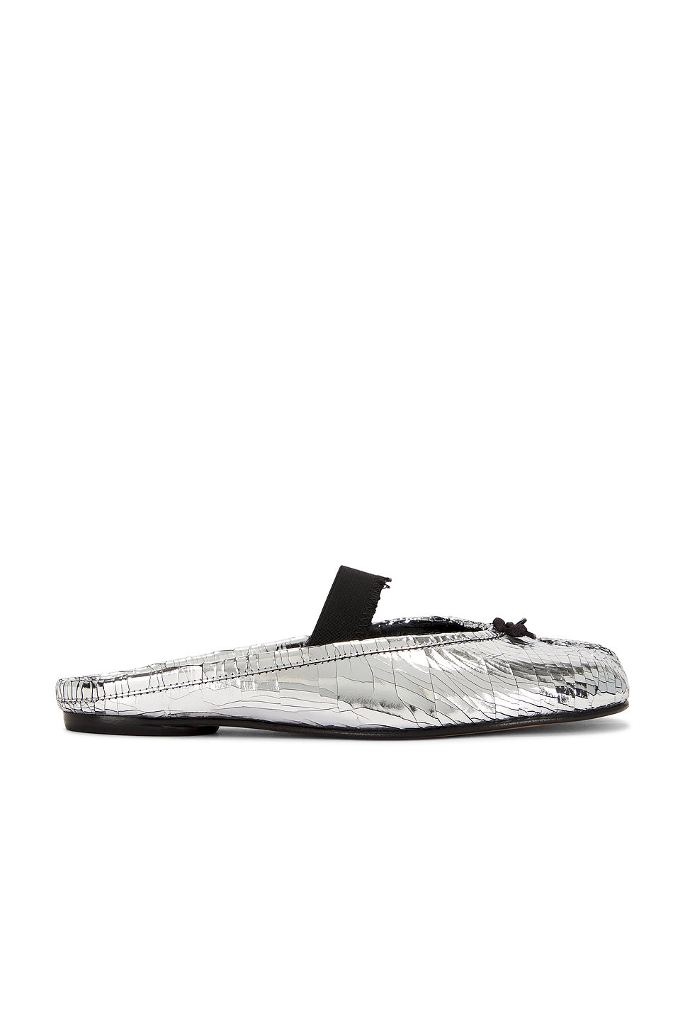 Ballet Flat