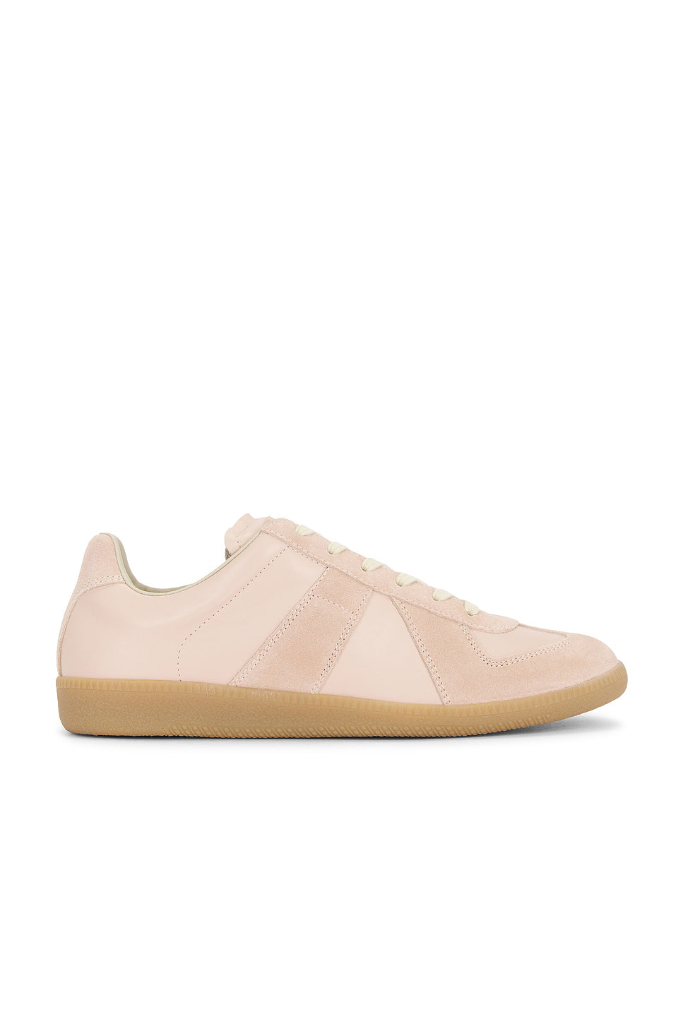 Replica Sneaker
