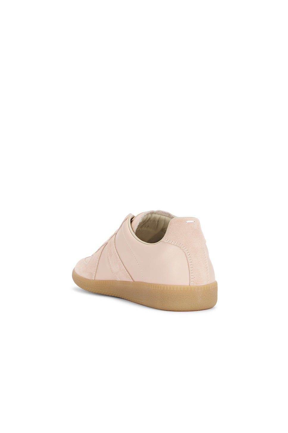 Replica Sneaker
