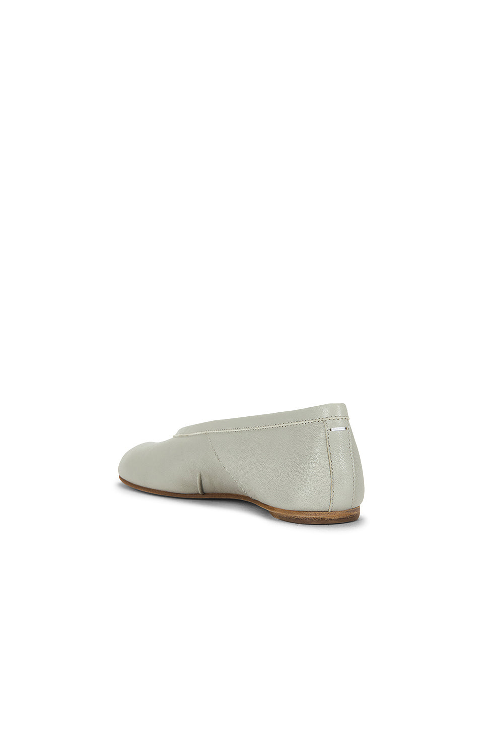 Tabi Ballerina Flat