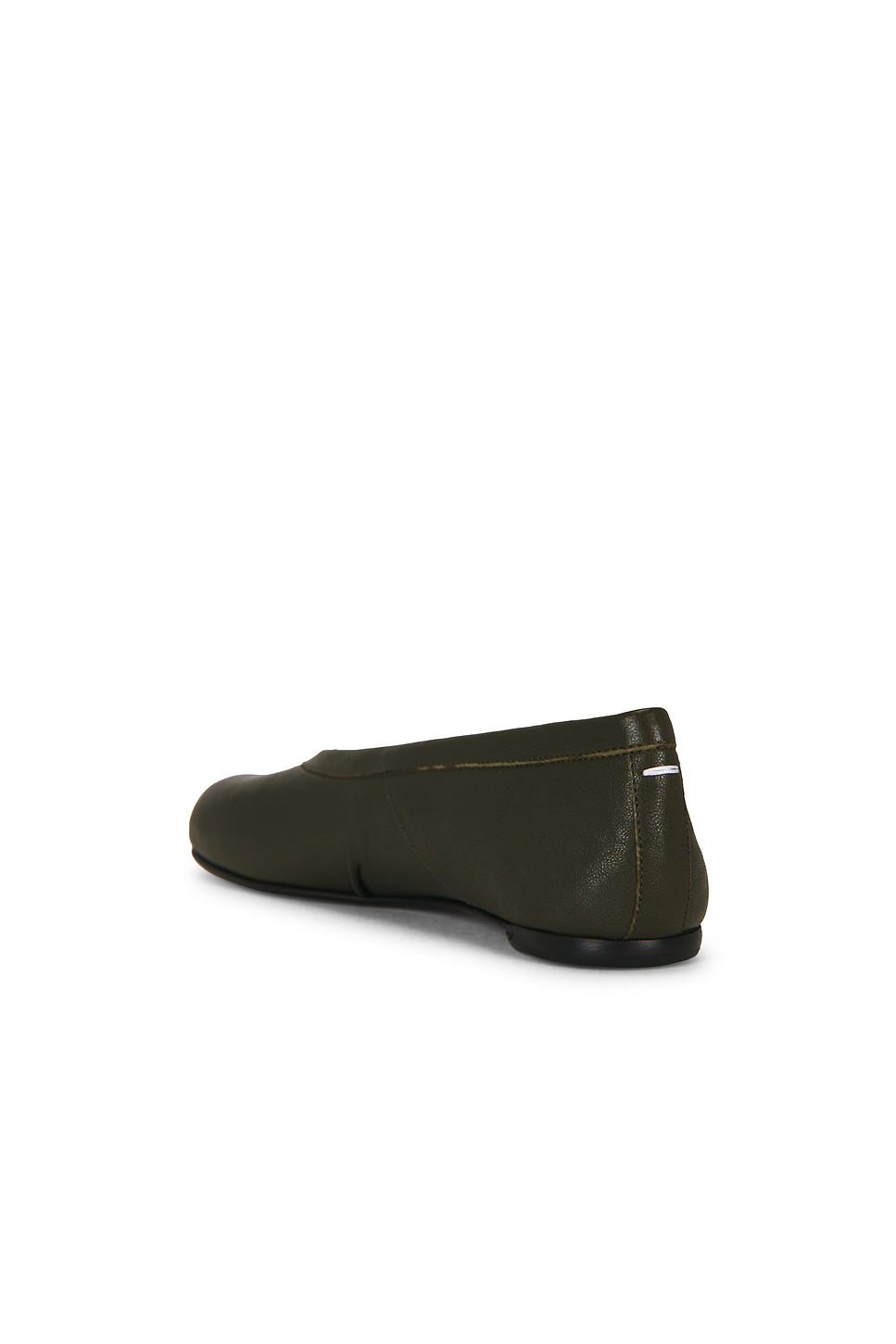 Tabi Ballerina Flat