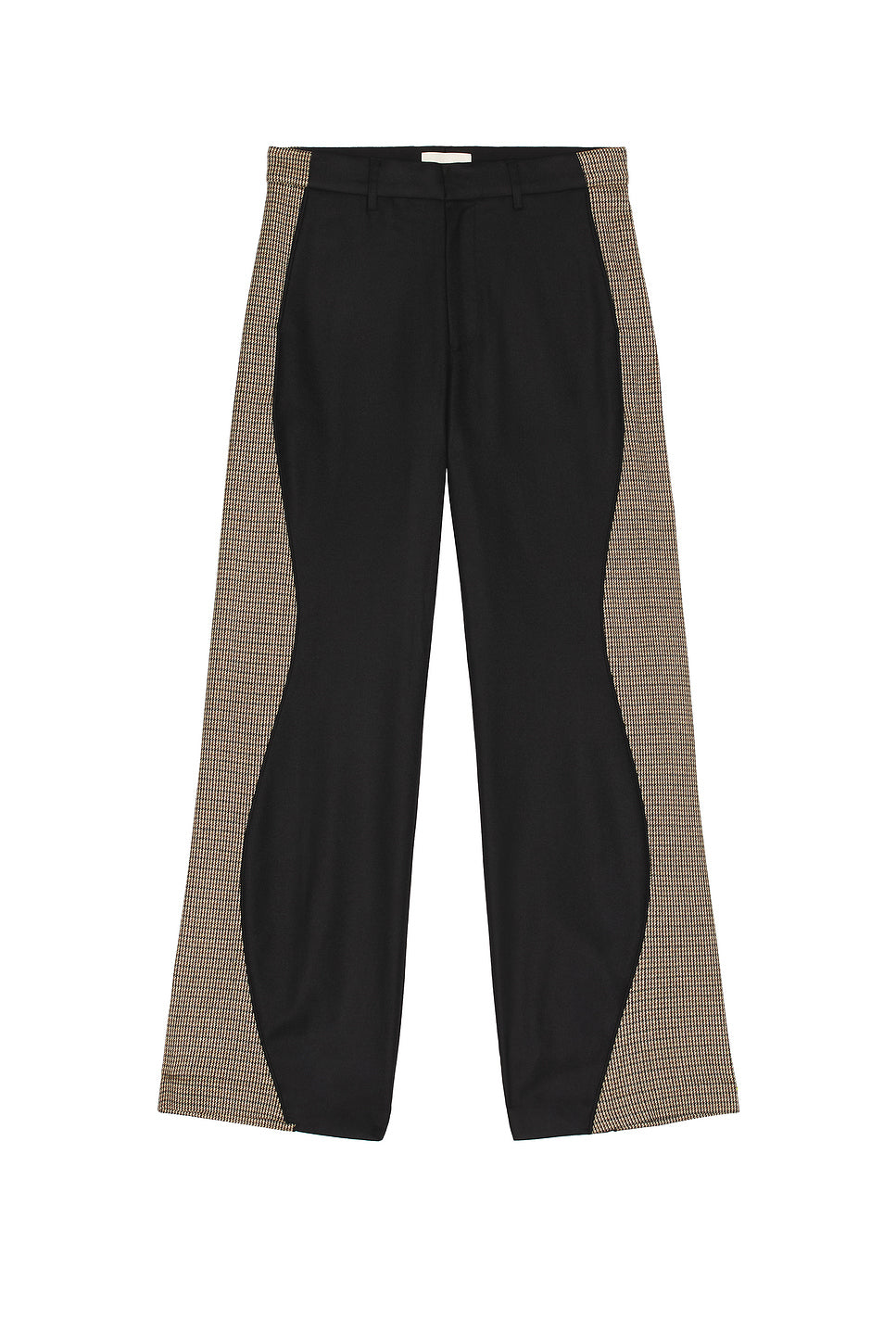 Twist Trouser