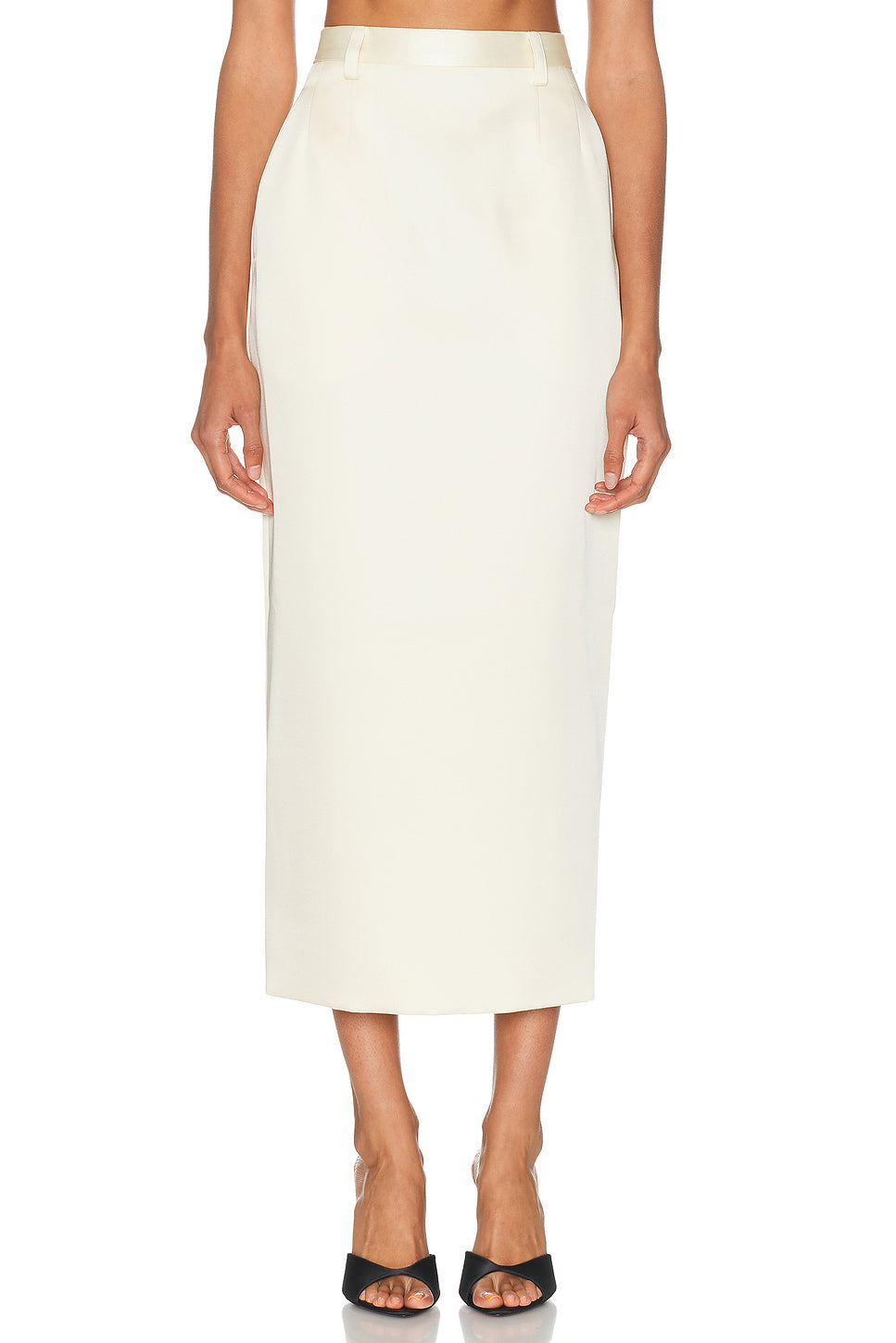 Rosie Skirt