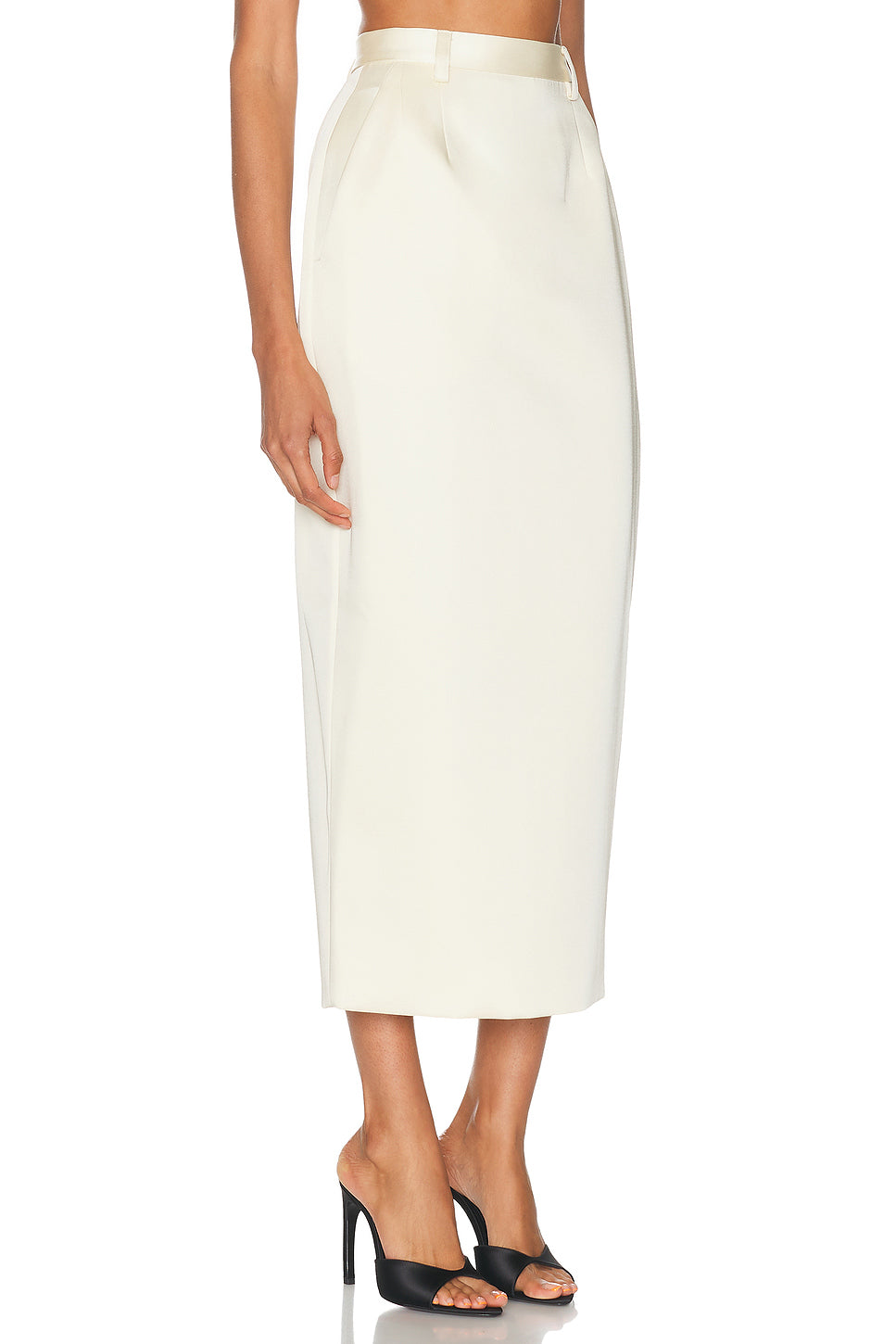 Rosie Skirt