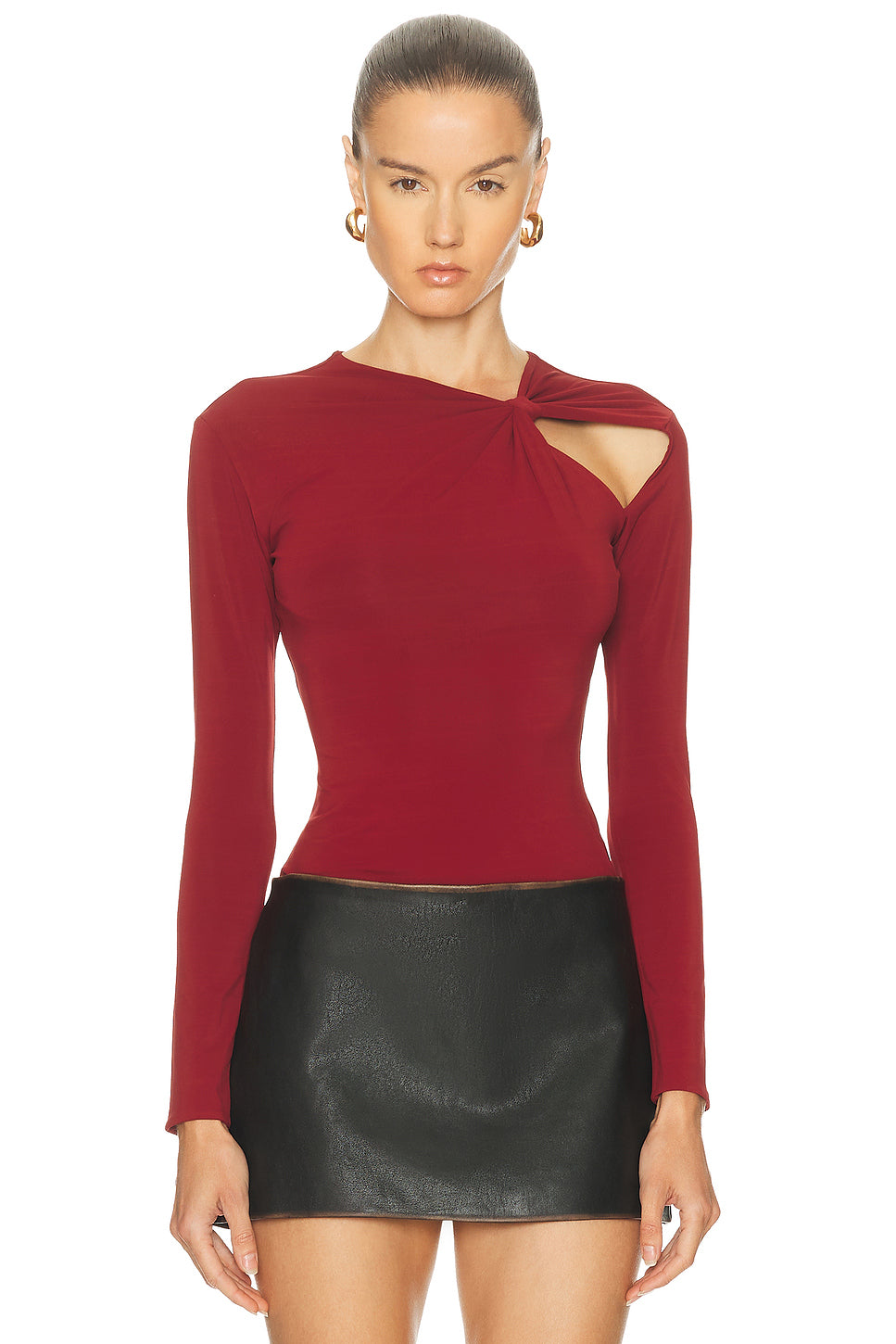 Doheny Top