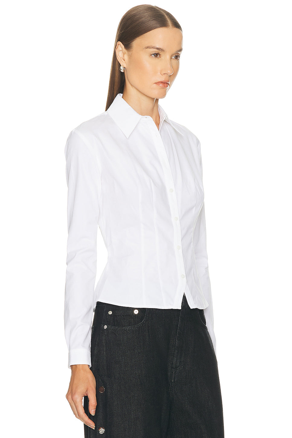 Waldorf Shirt