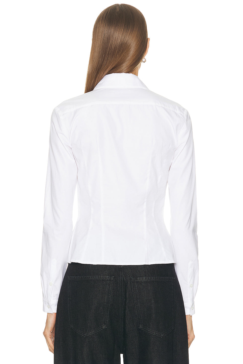 Waldorf Shirt