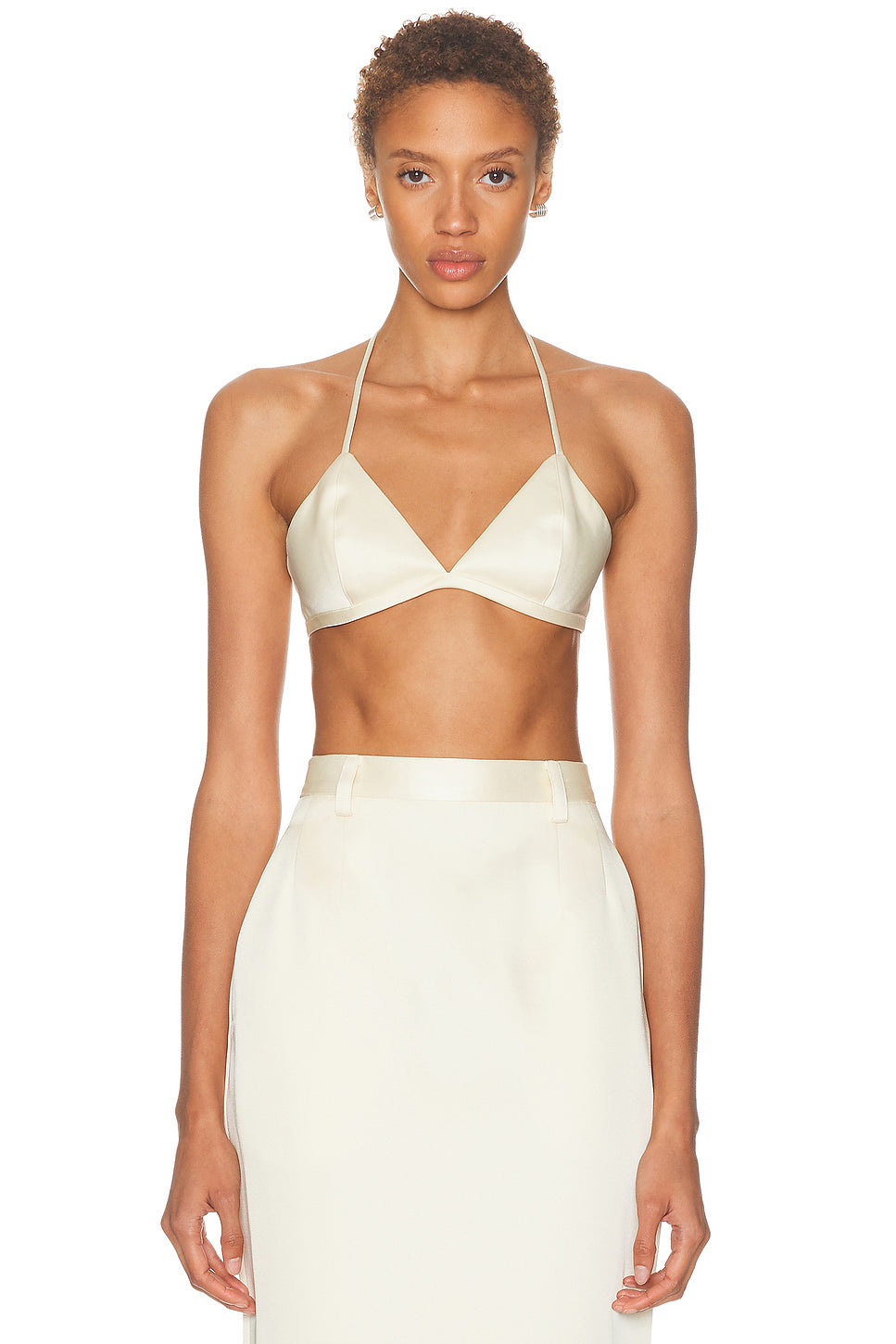 Rosie Bra Top
