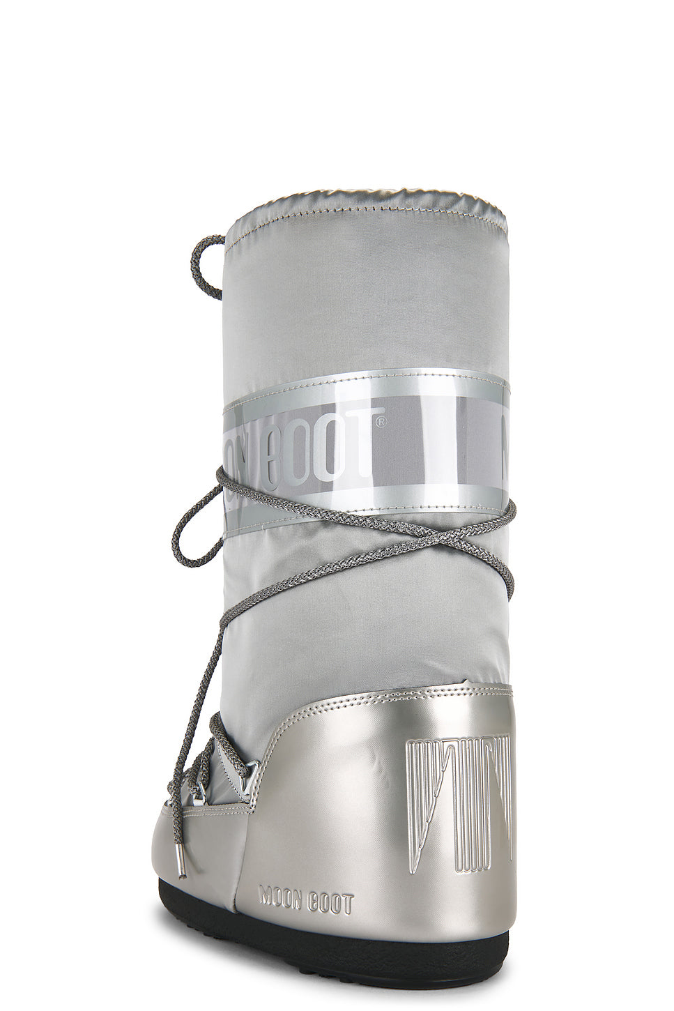 Icon Low Glance Boot