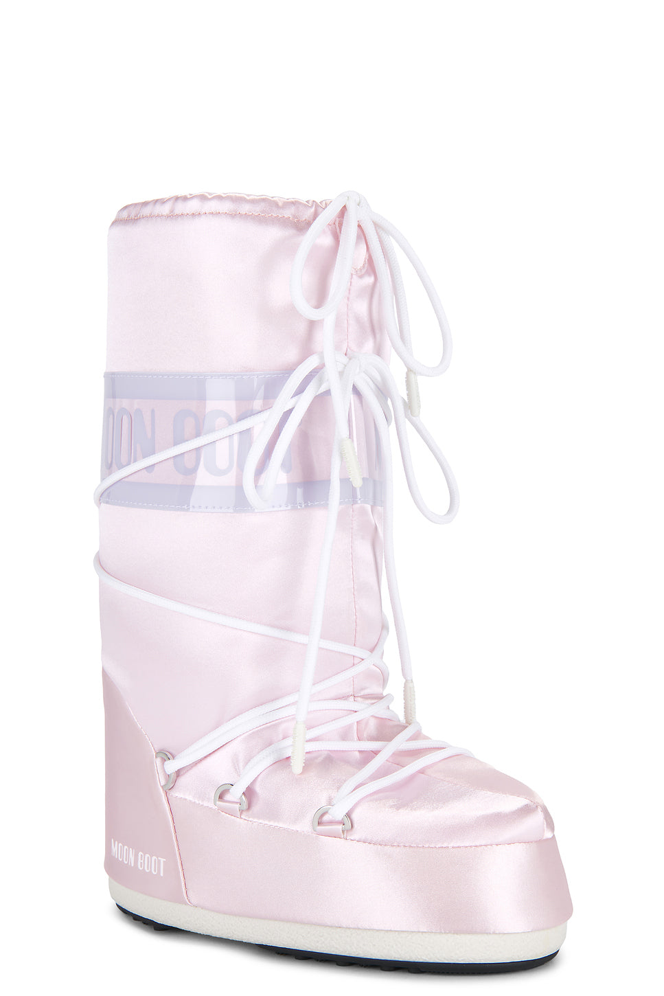 Icon Pearly Boot