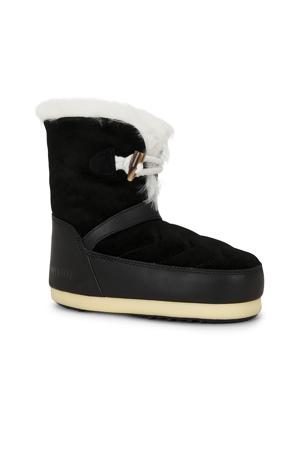 Evx Igloo Boot