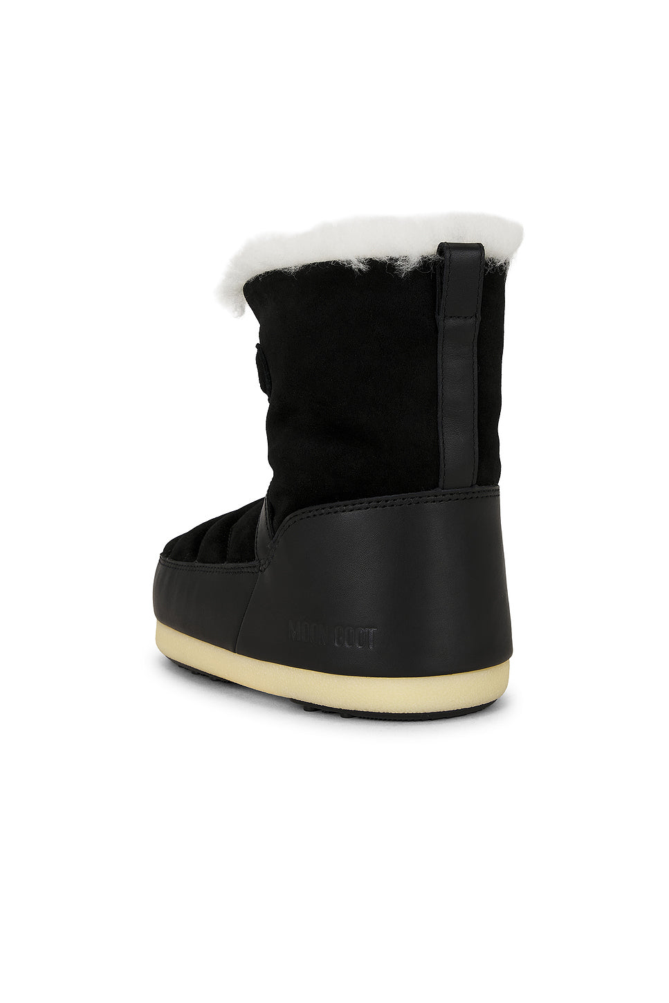 Evx Igloo Boot