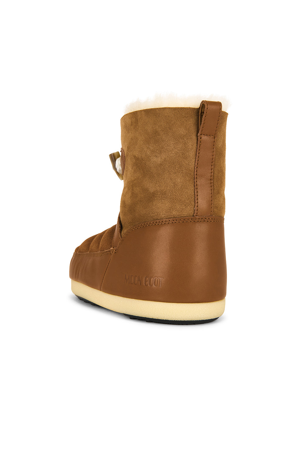 Evx Igloo Boot
