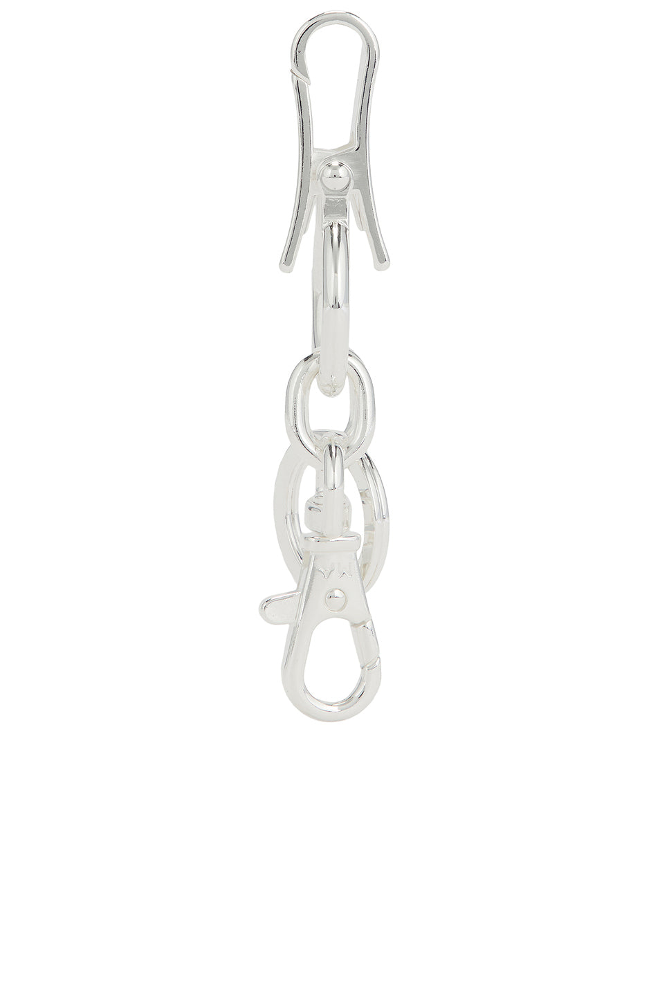 Aria Keychain