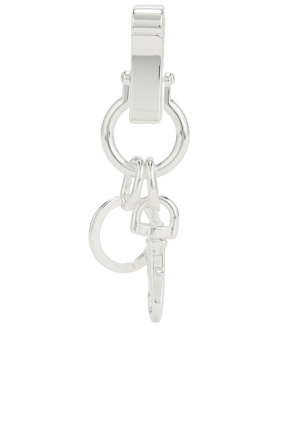Aria Keychain