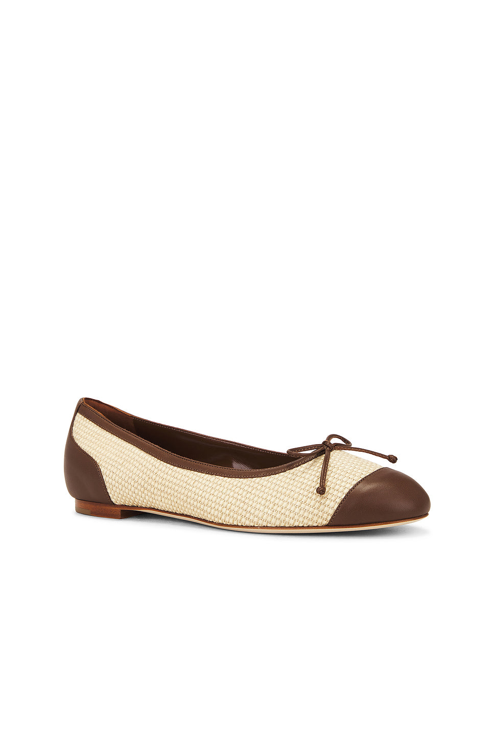 Capbal 10 Flat