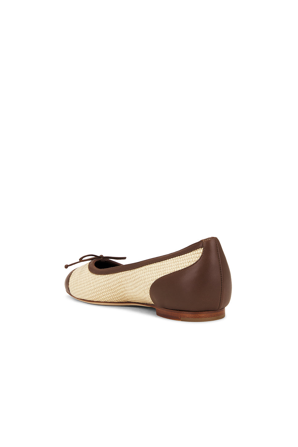 Capbal 10 Flat