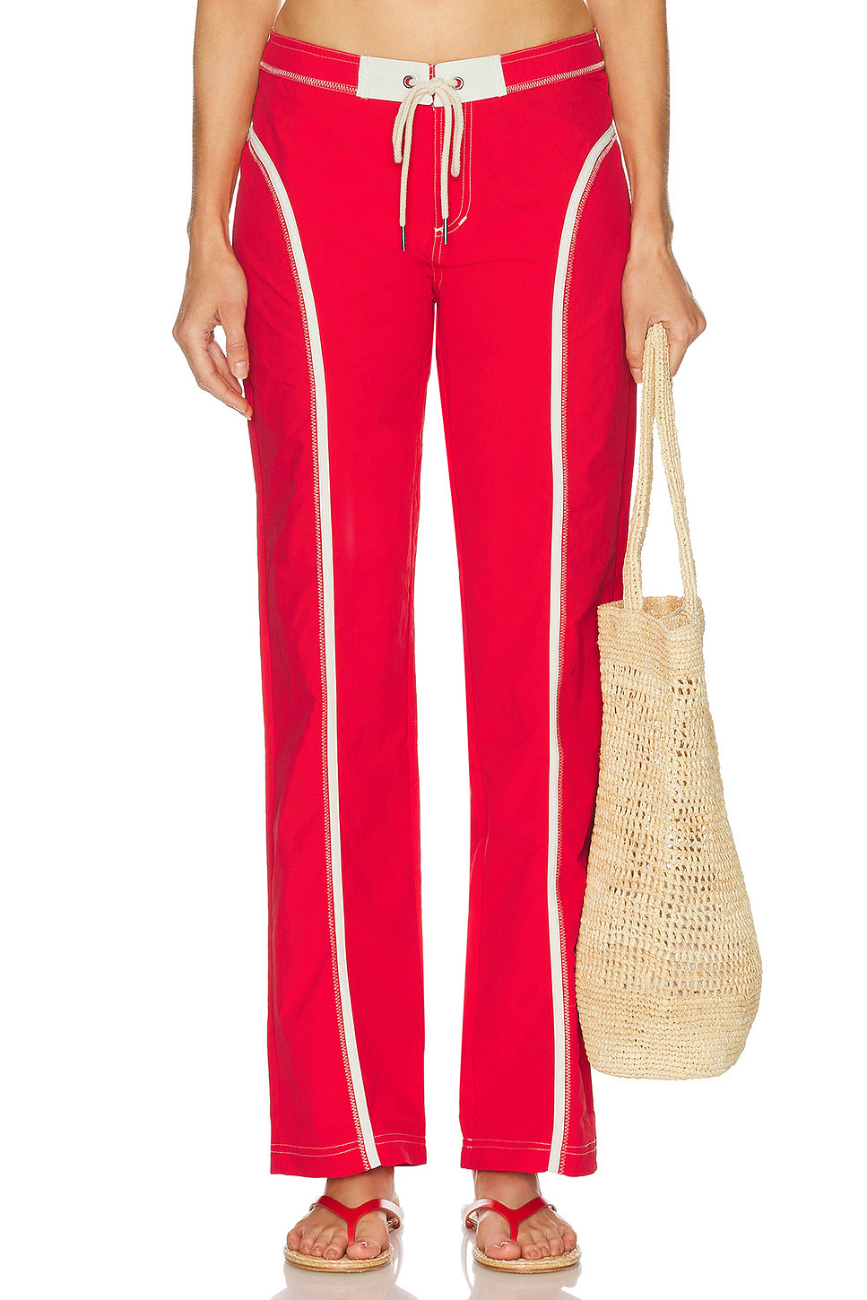 Pant