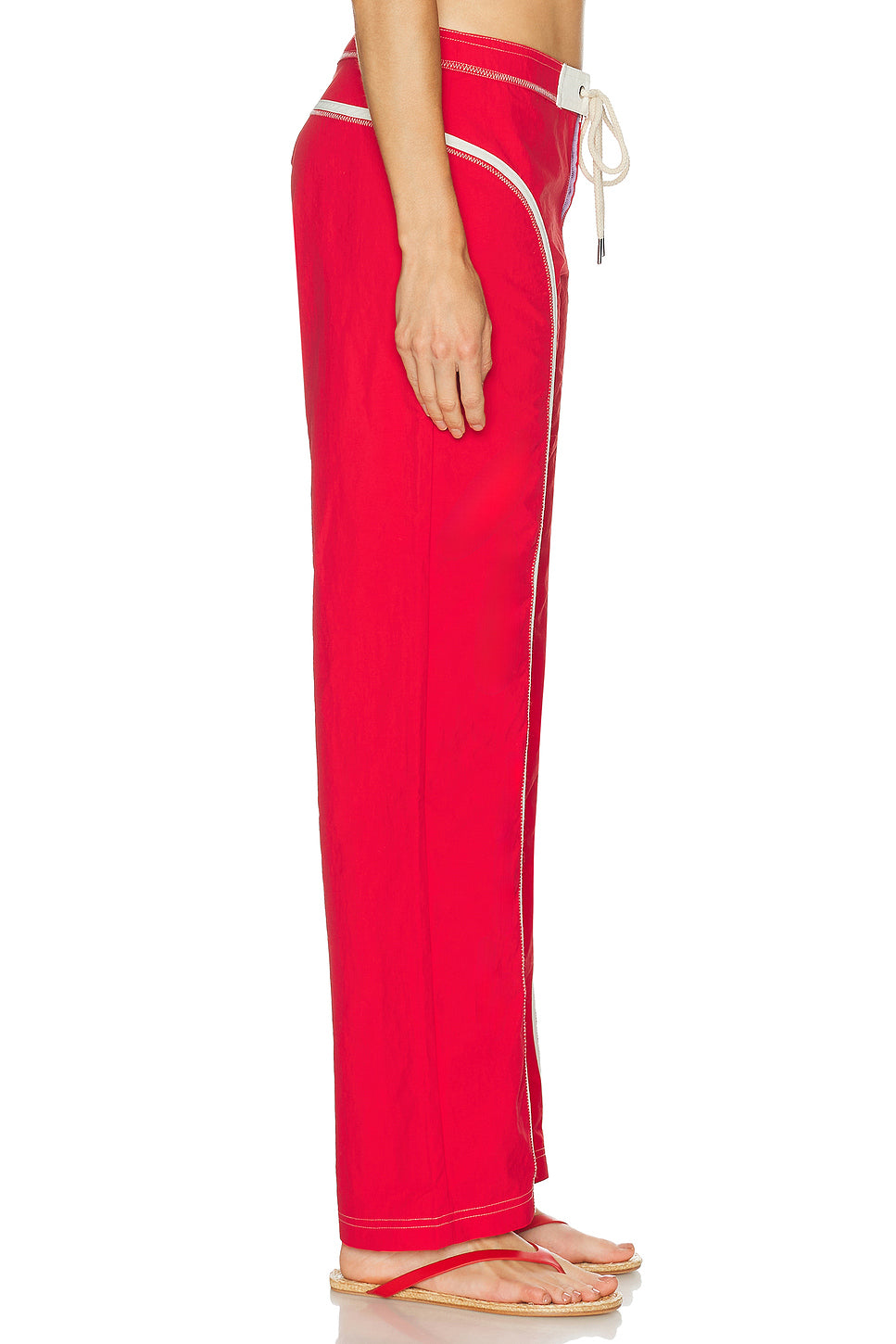 Pant