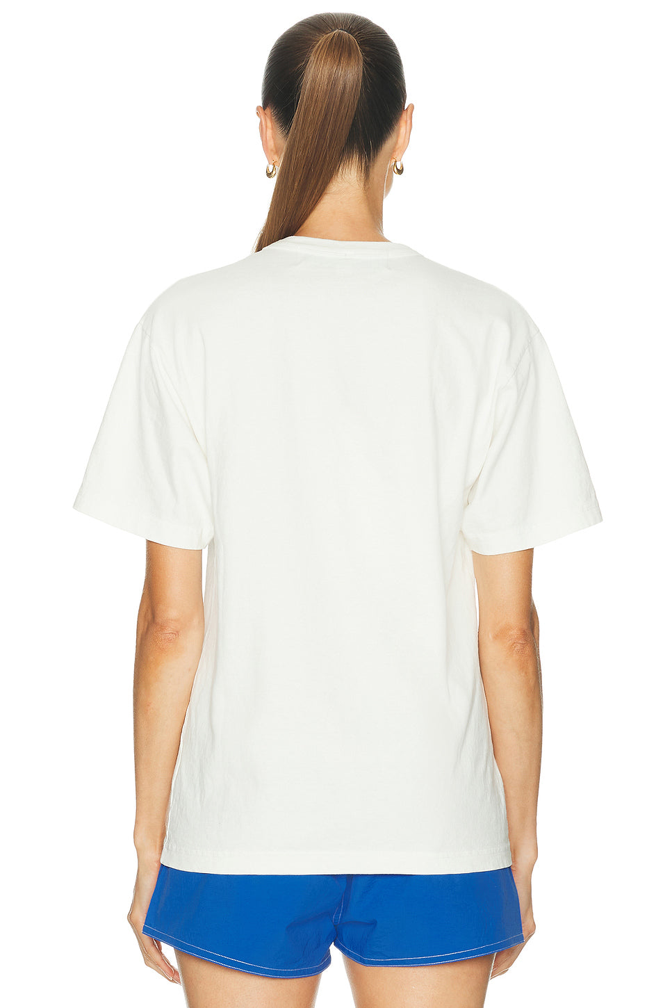 Greece Tee