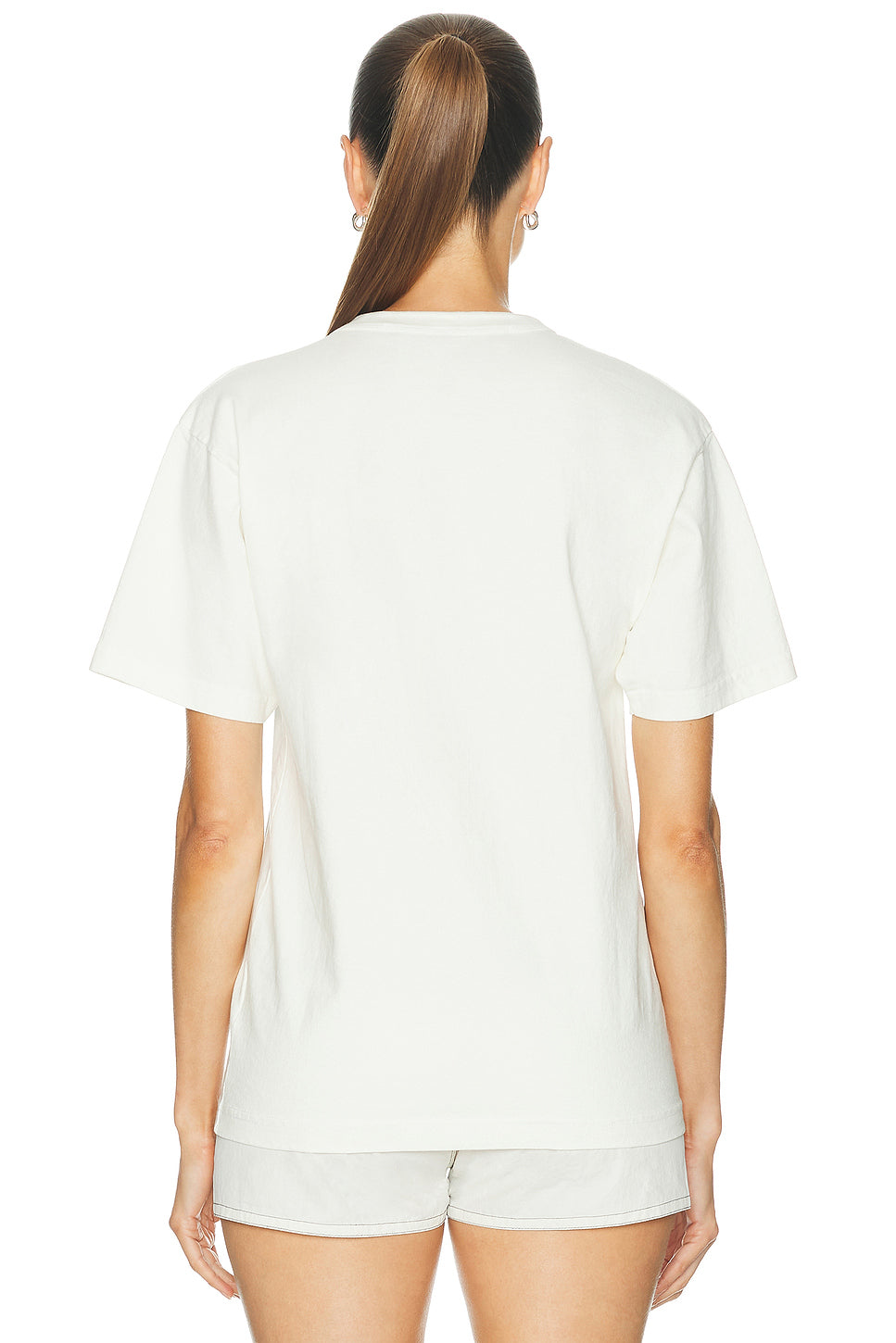 France Tee