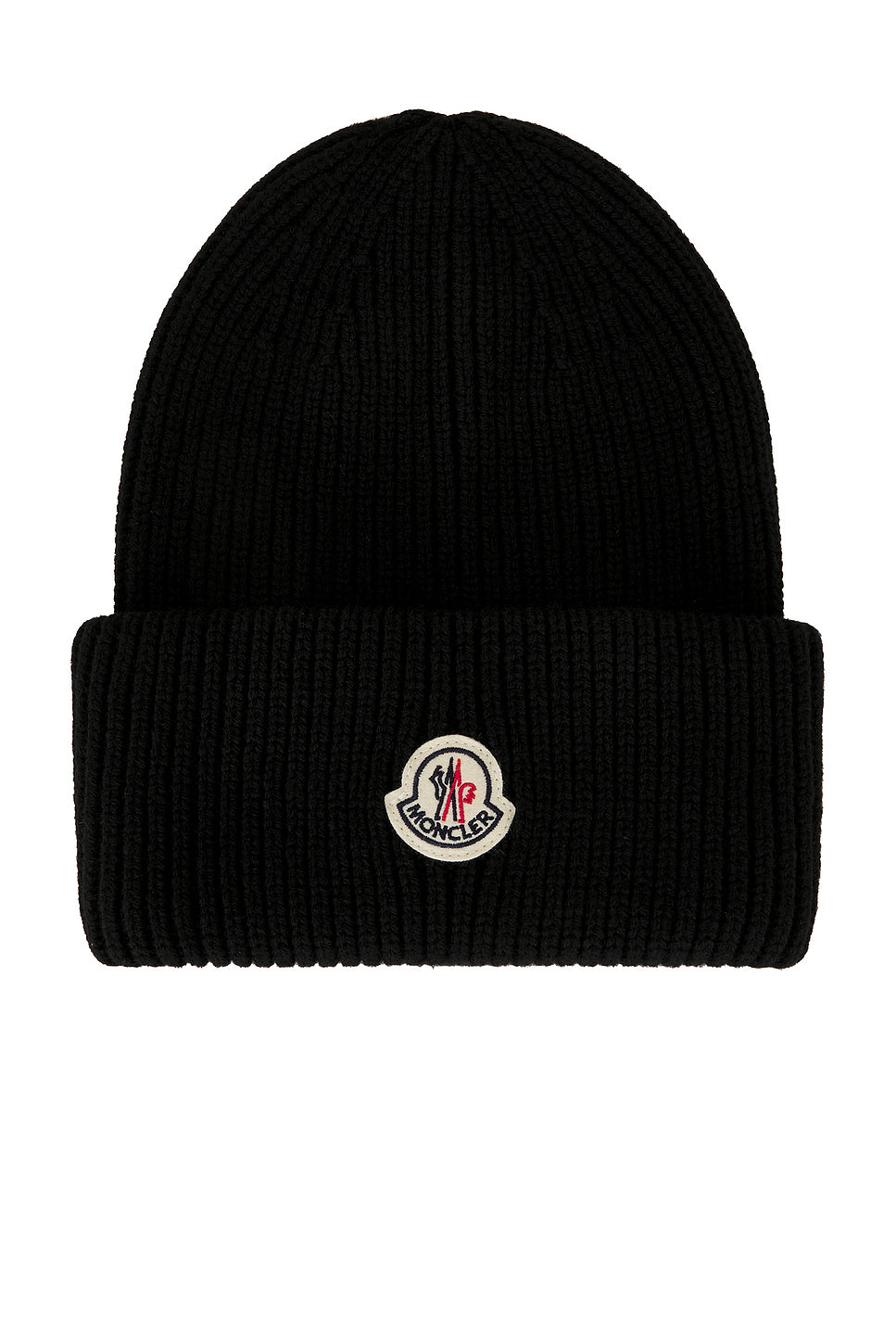 Logo Beanie