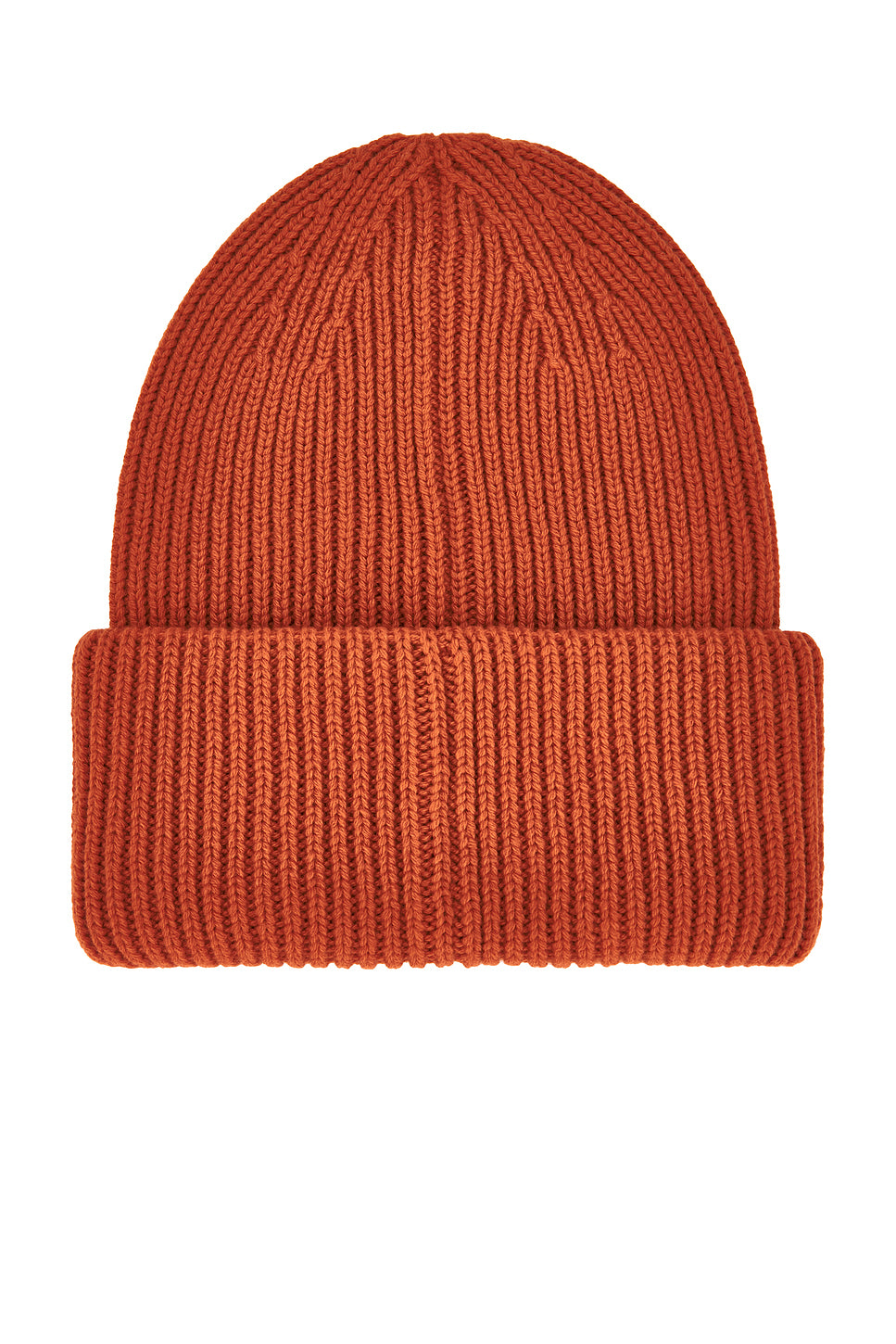 Logo Beanie