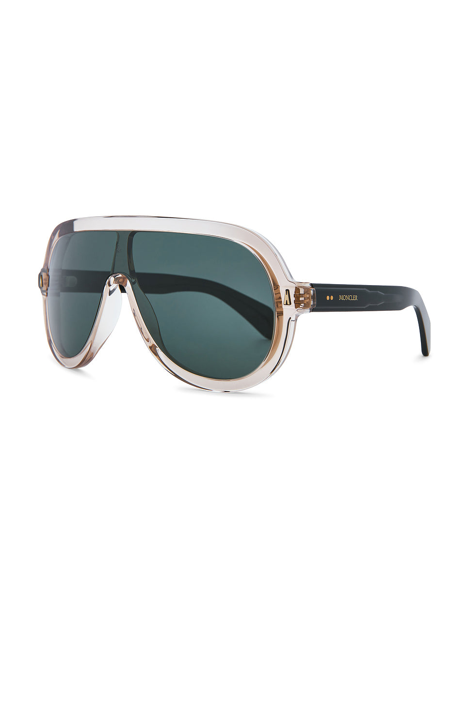 Sunsette Pilot Sunglasses