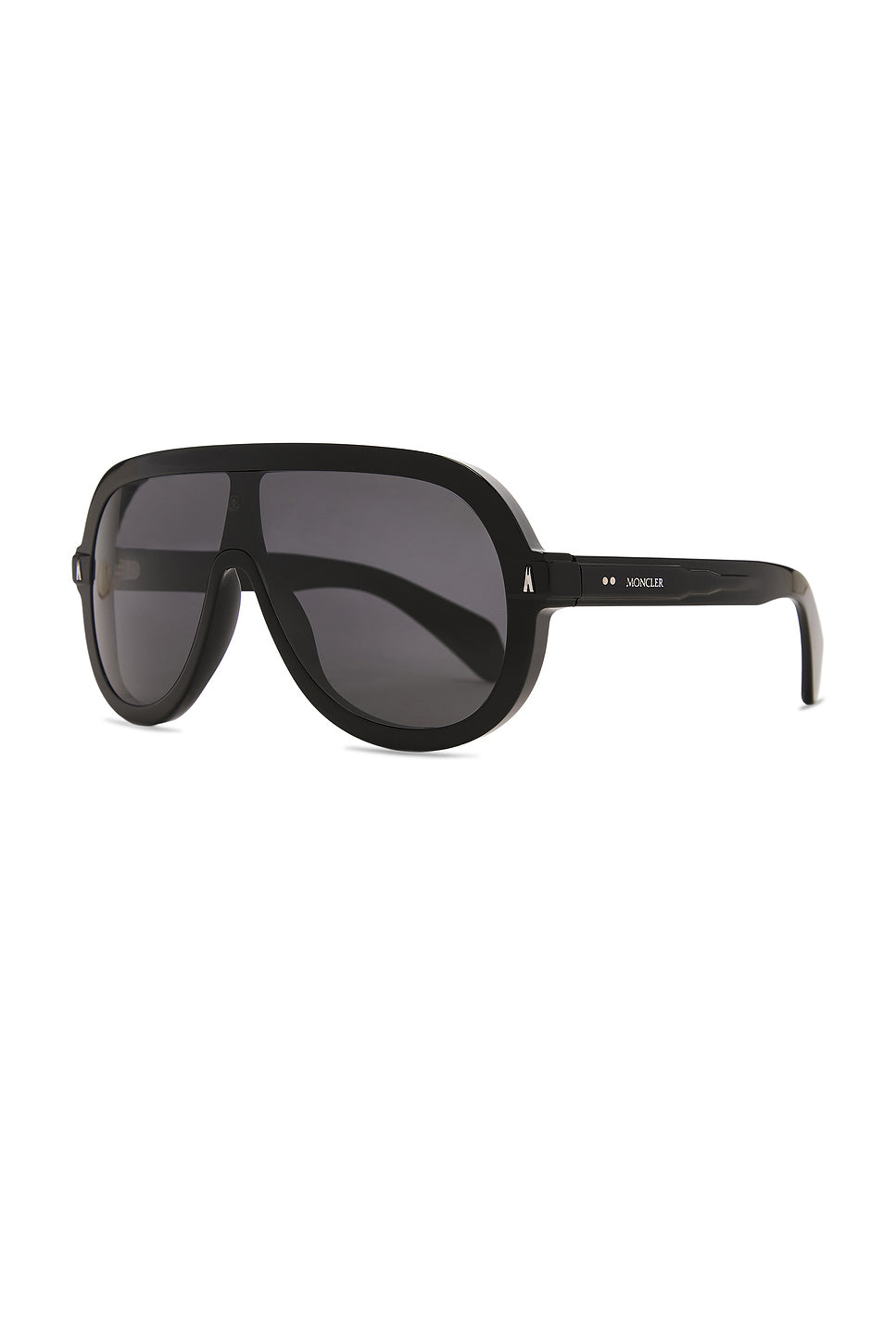 Sunsette Pilot Sunglasses