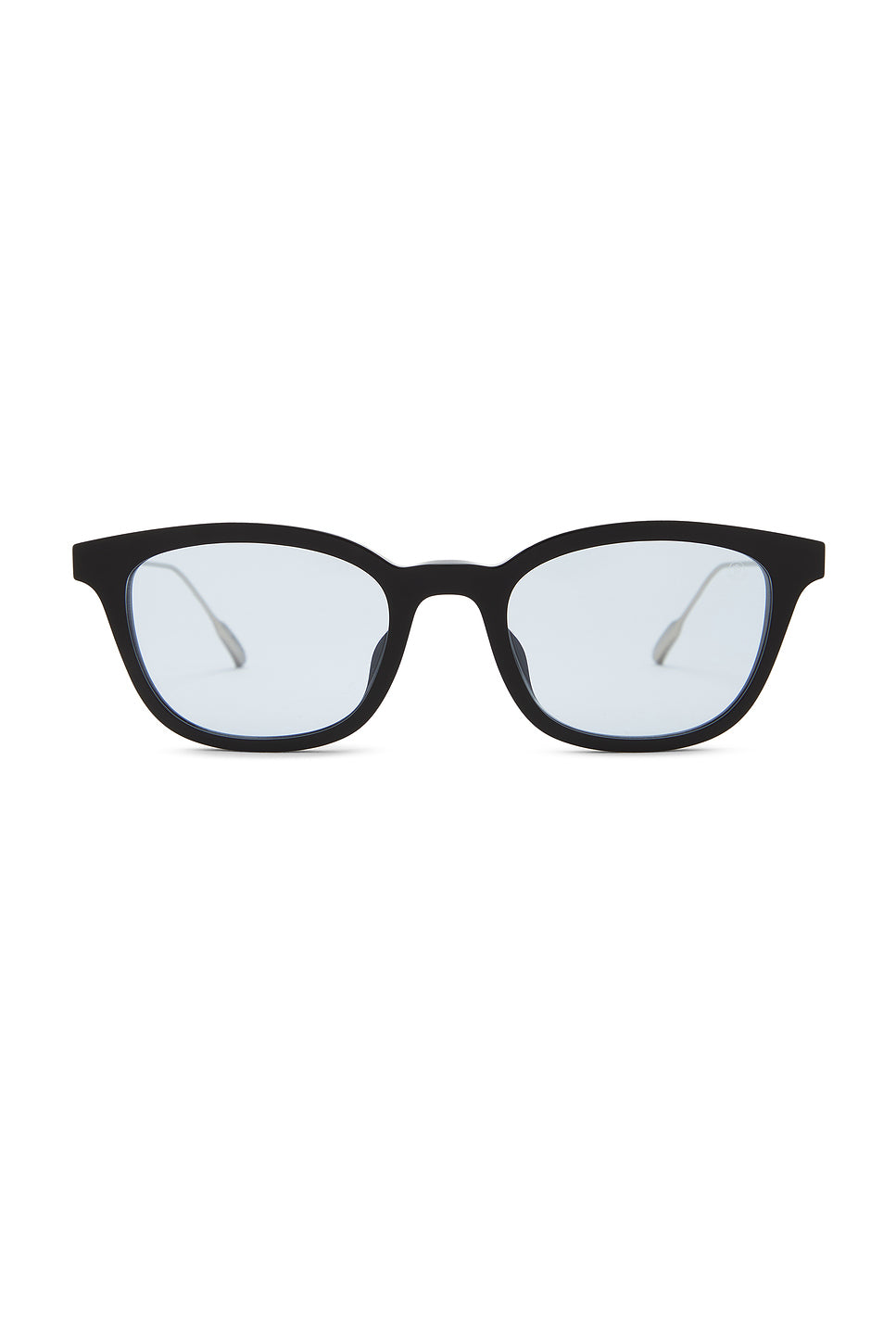 Lentis Sunglasses