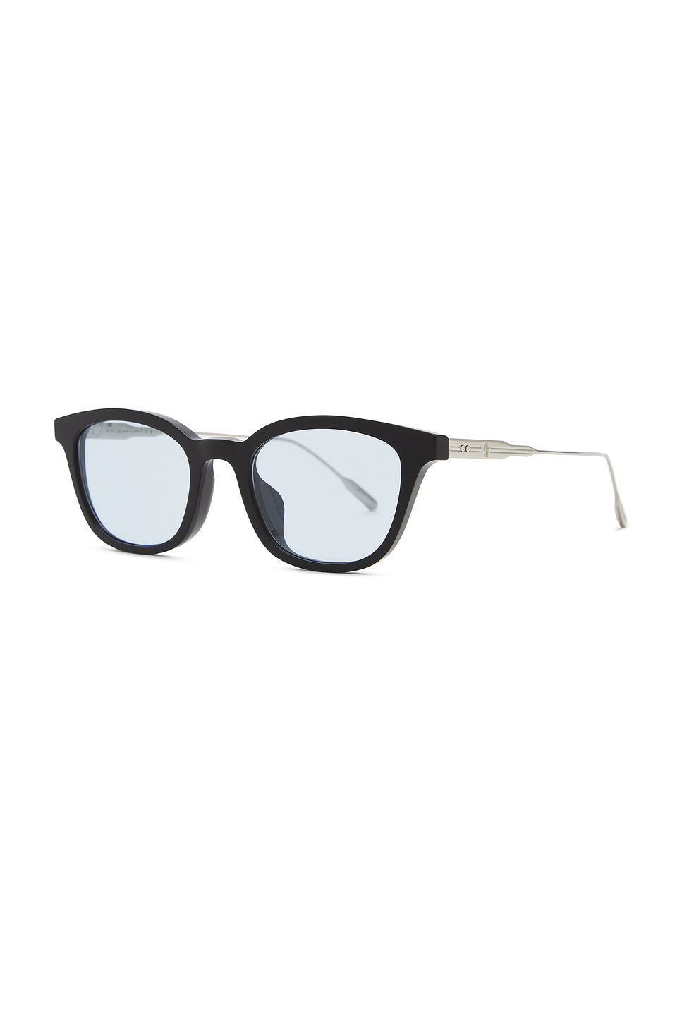 Lentis Sunglasses