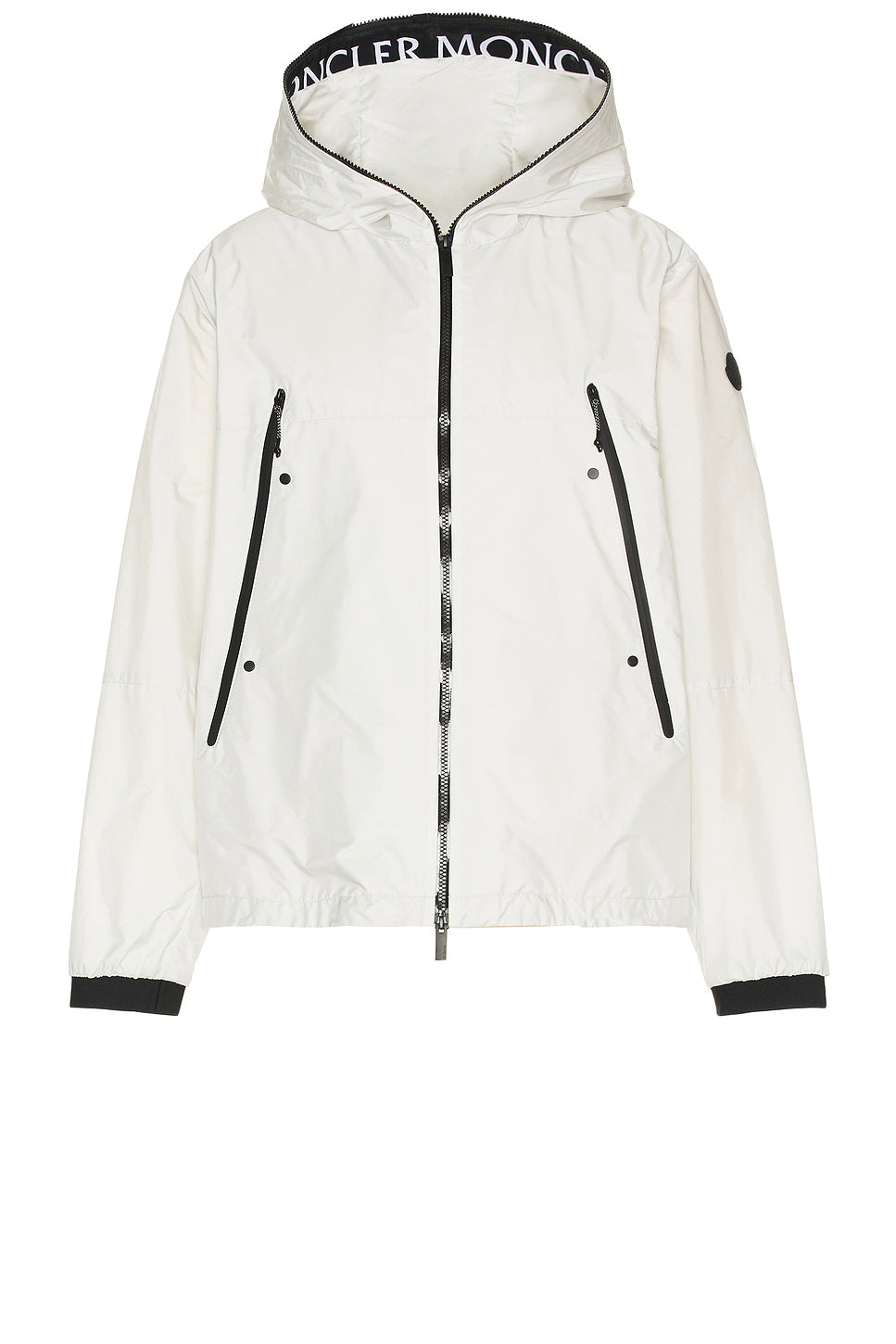 Junichi Jacket
