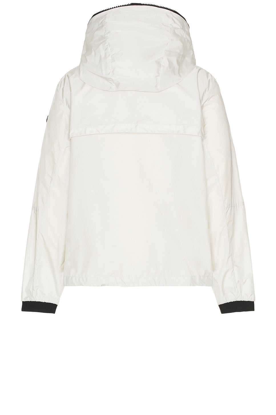 Junichi Jacket