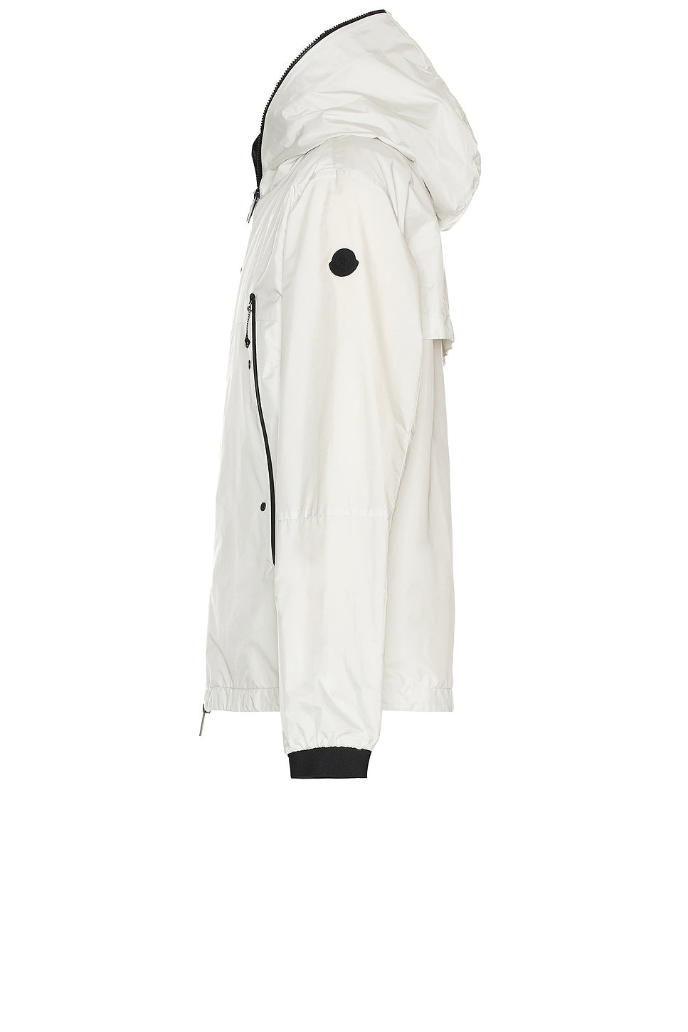 Junichi Jacket