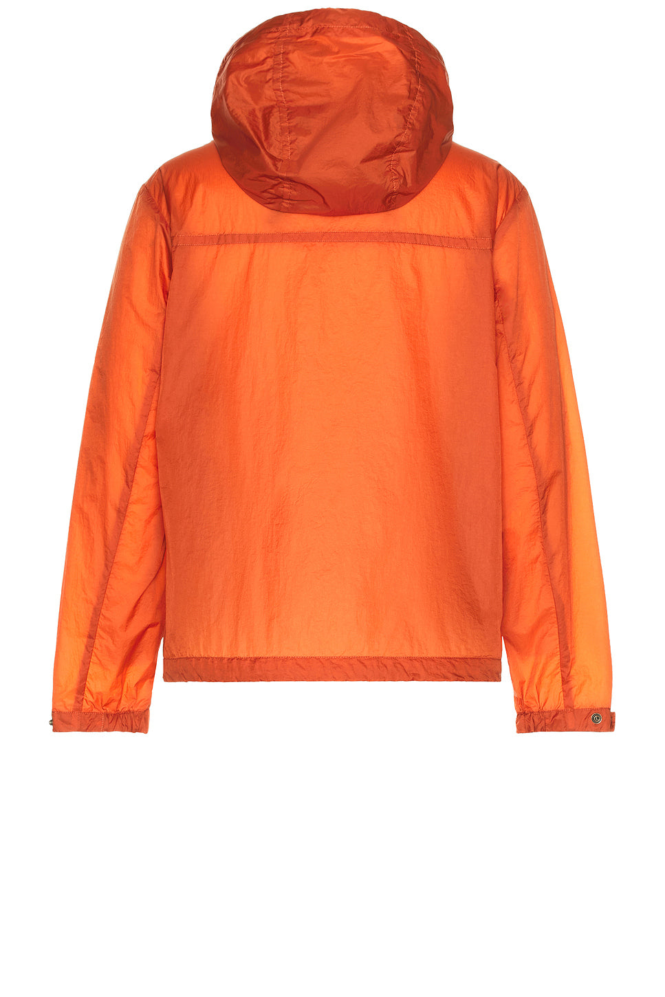 Samakar Jacket