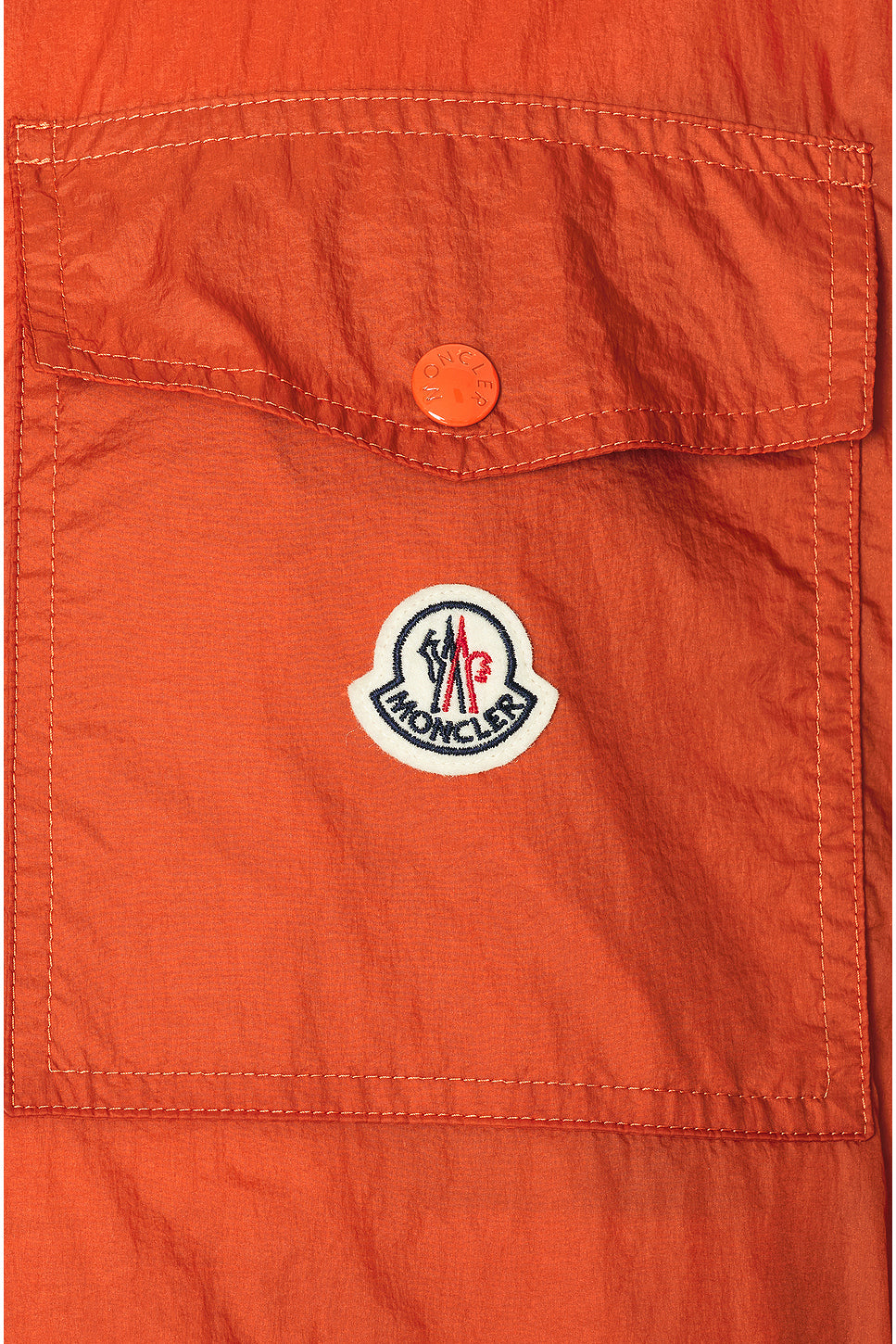 Samakar Jacket