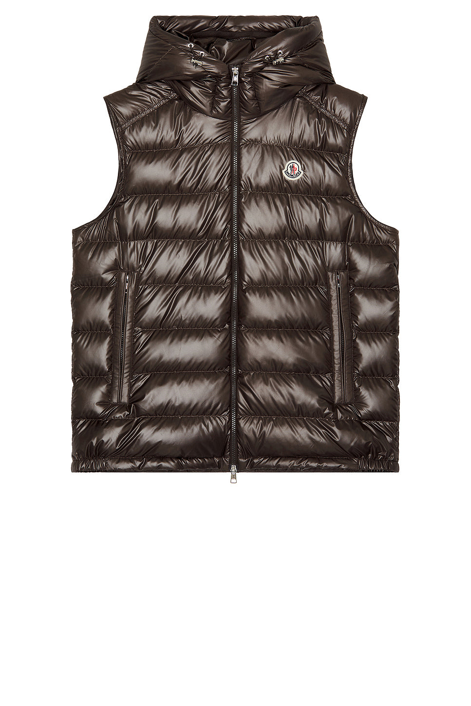 Barant Vest