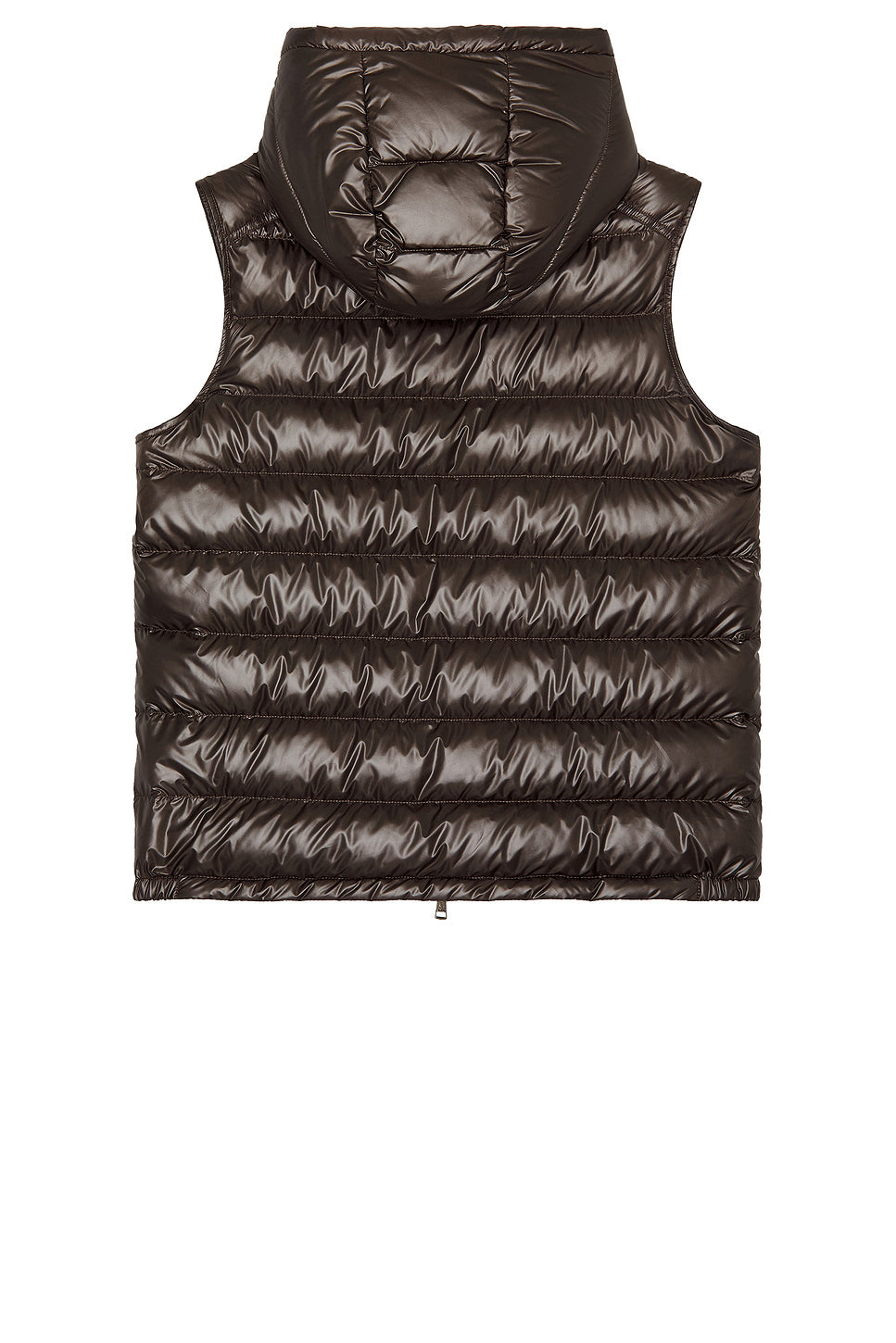 Barant Vest