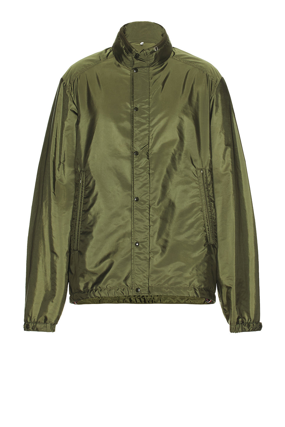 Montriond Jacket