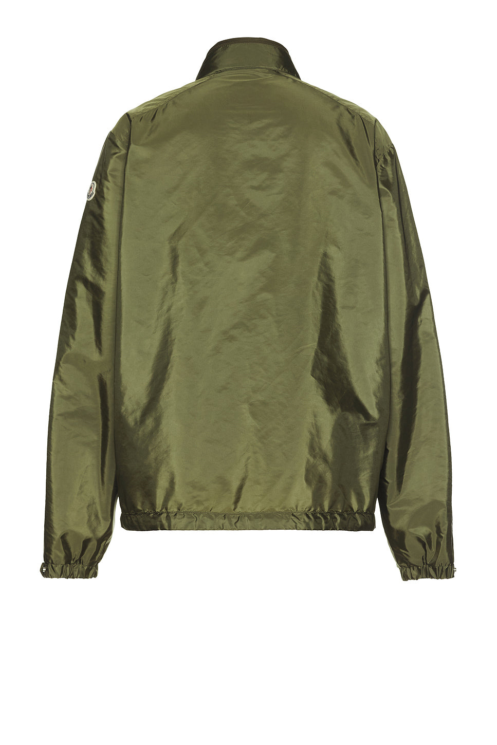 Montriond Jacket