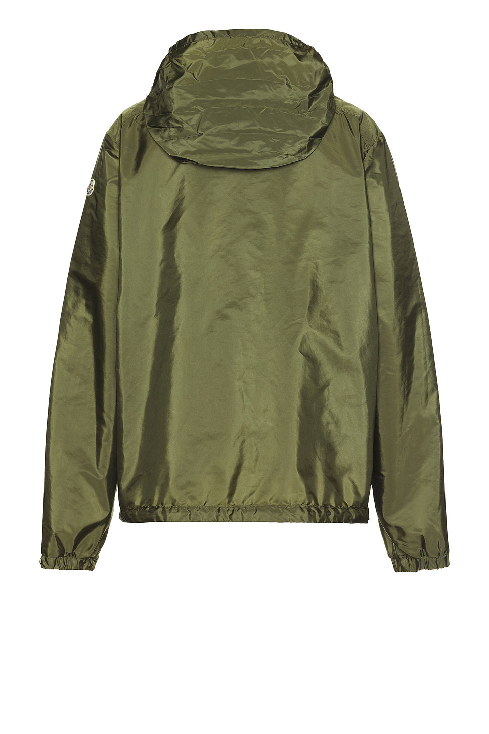Montriond Jacket