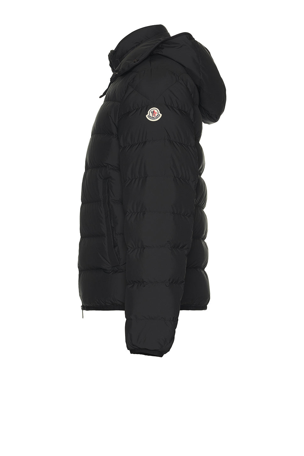Montbrocq Jacket
