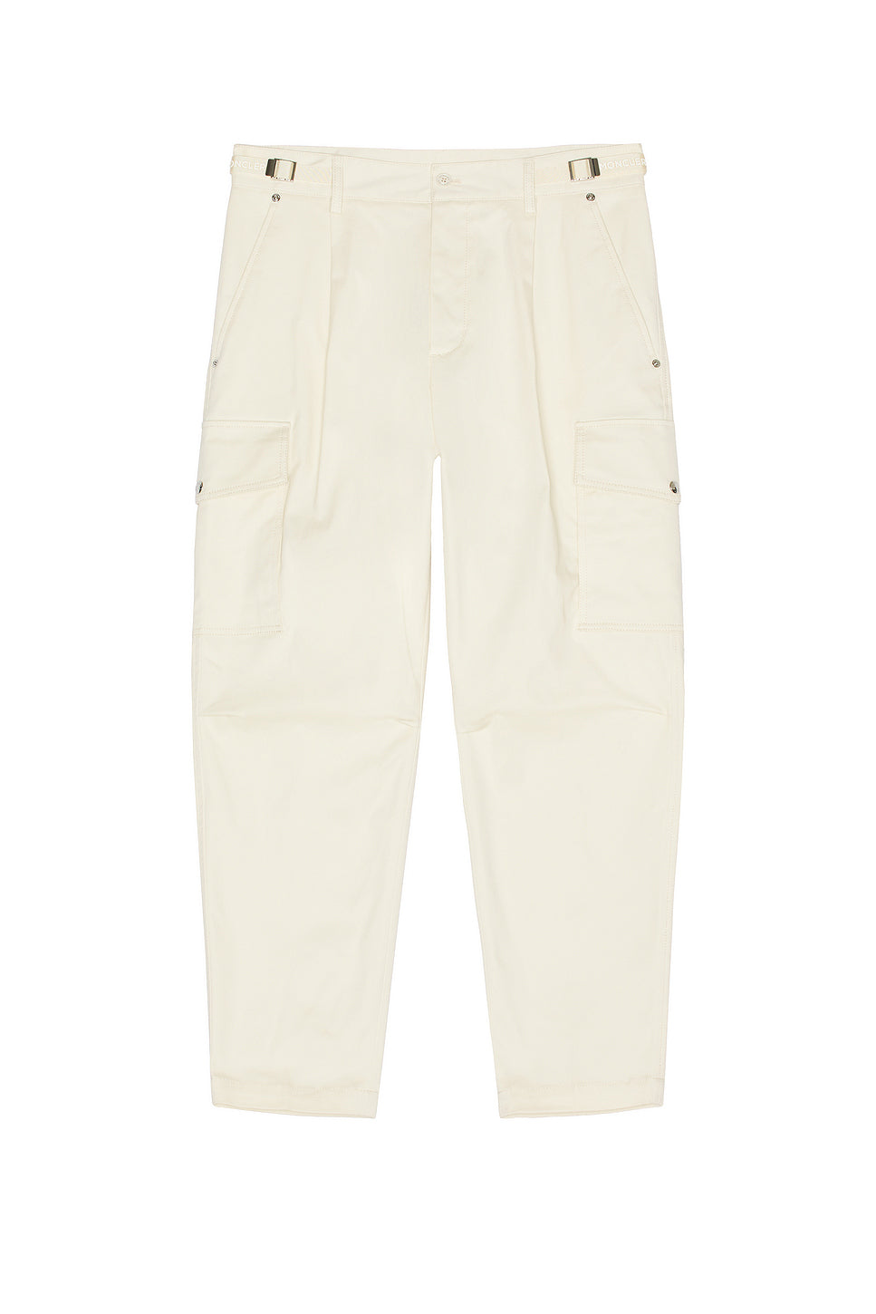 Trouser