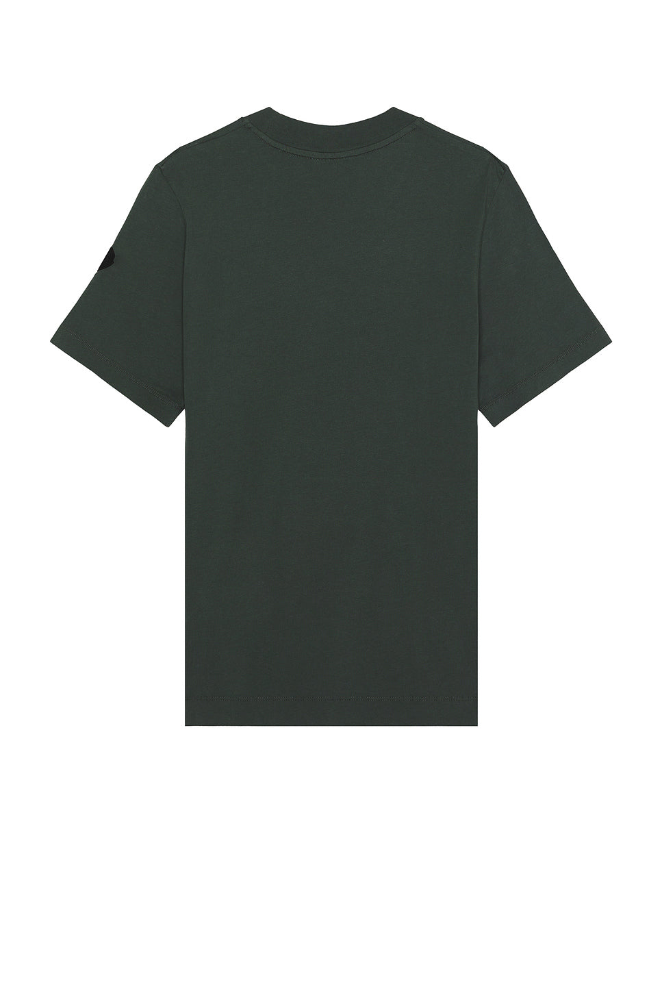 Short Sleeve Logo T-Shirt