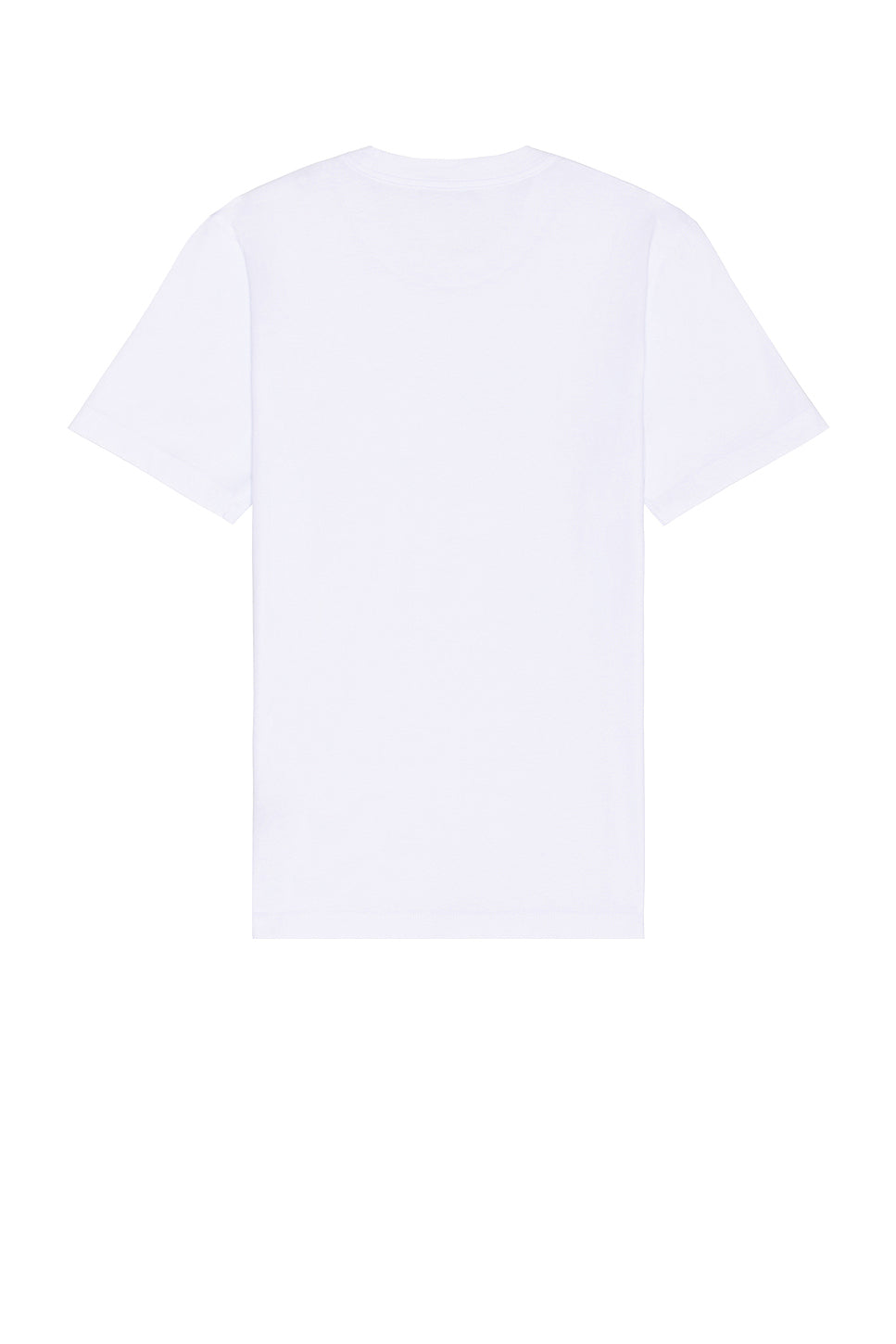 3 Pack Tee