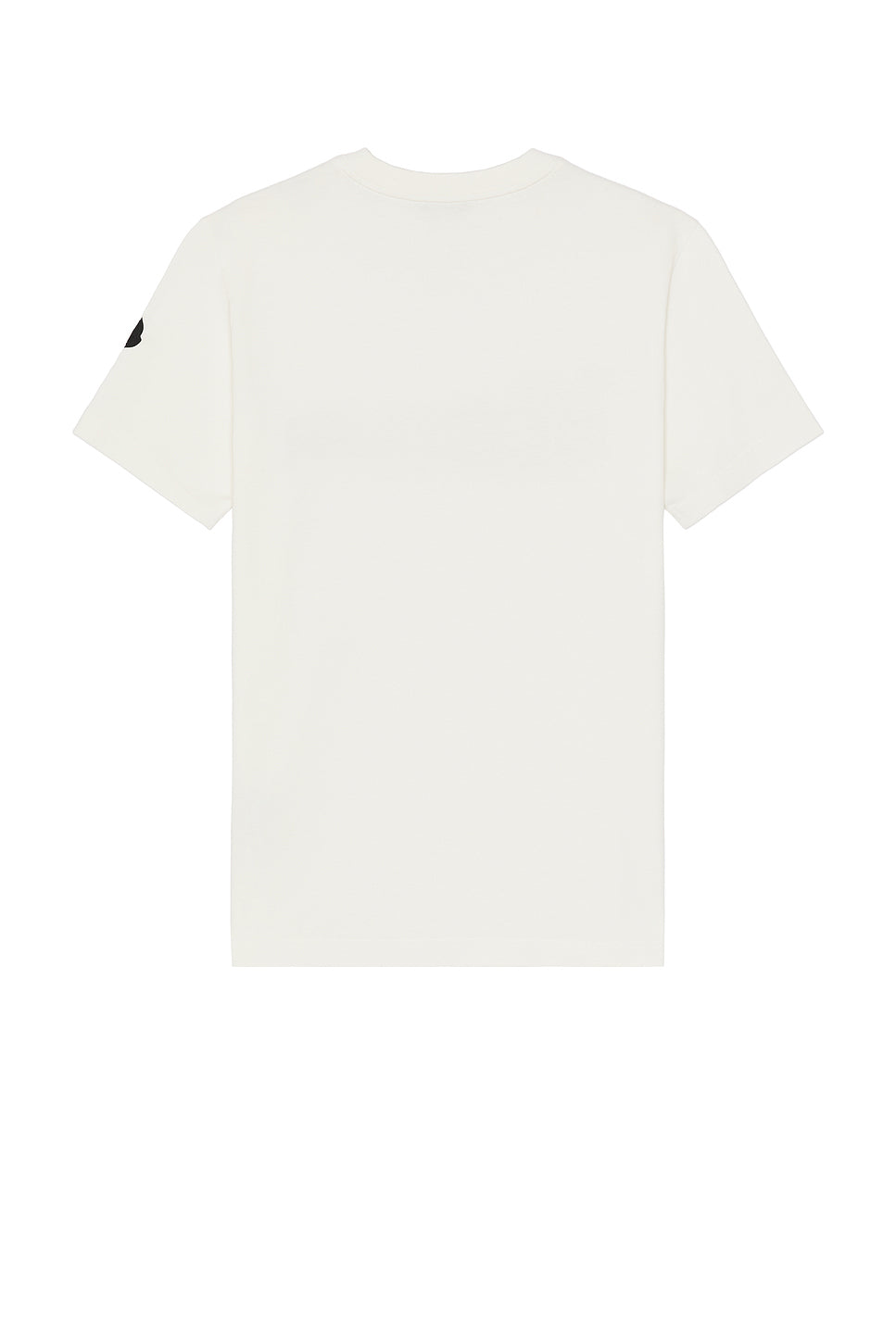 Short Sleeve Tee